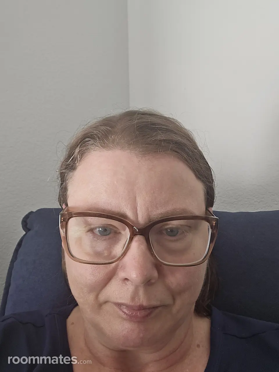 Profile photo 1 of 1