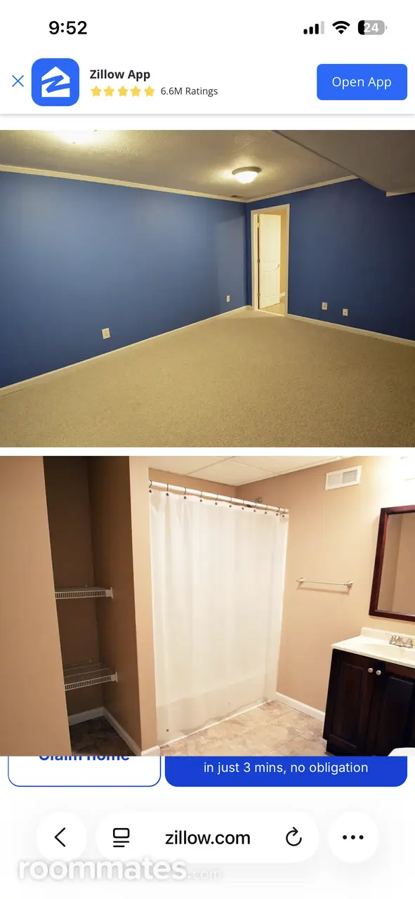 Profile photo 1 of 2