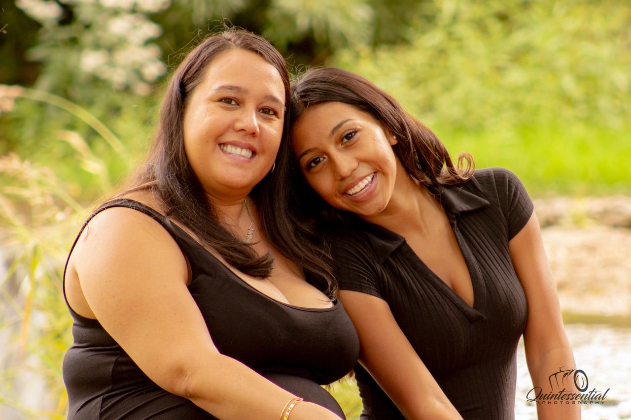 Profile photo 2 of 2