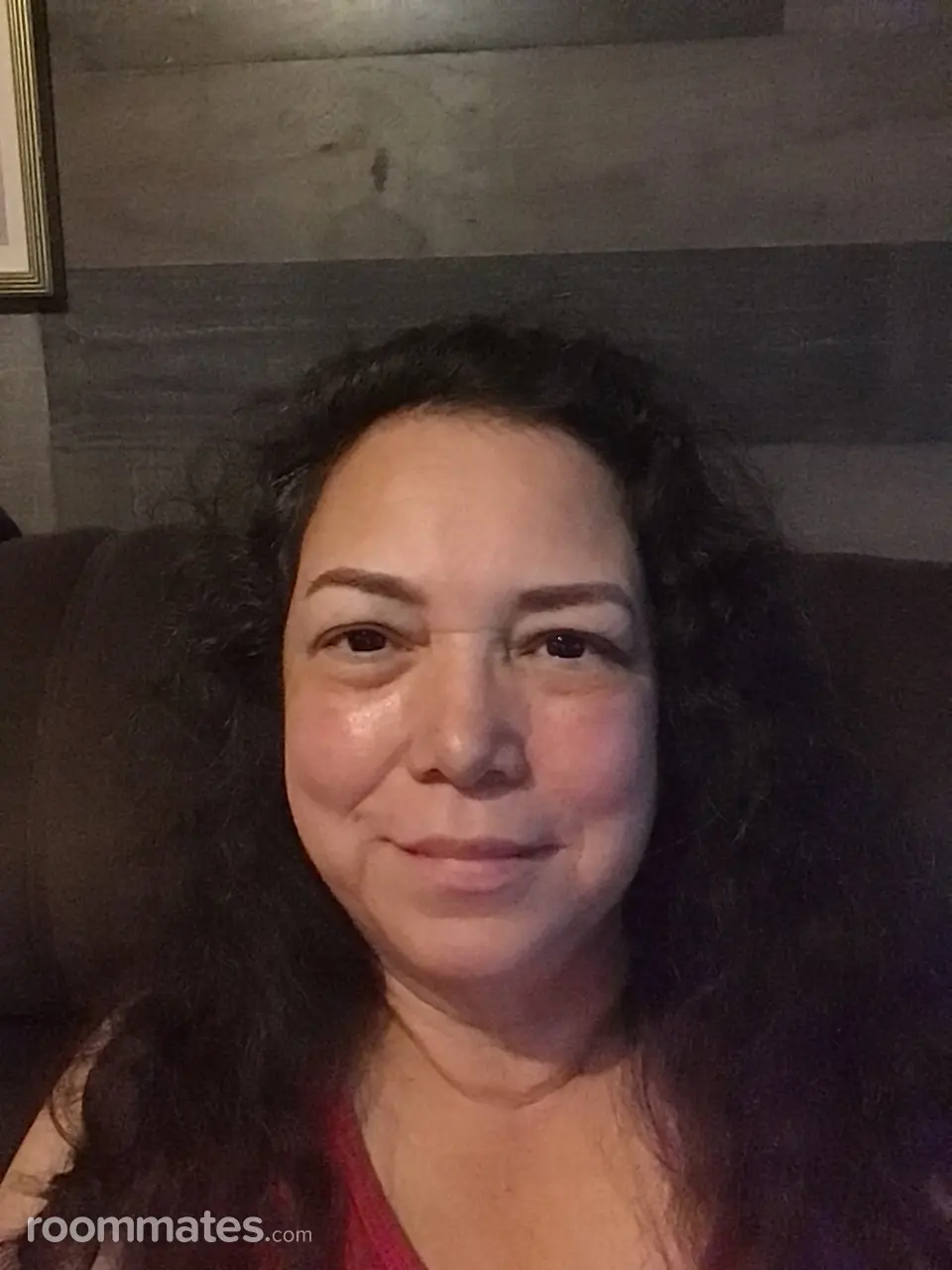 Profile photo 11 of 11