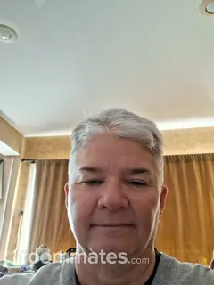 Roommate looking Ocean City, MD, $800