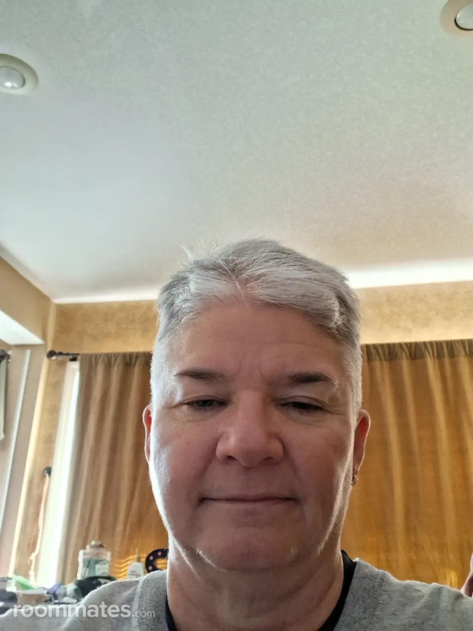 Profile photo 1 of 1