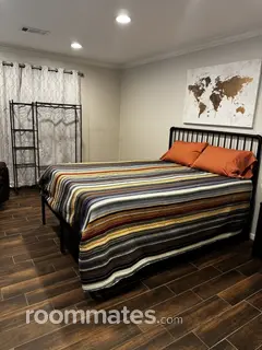 Room for rent in Spring, TX $1000, house