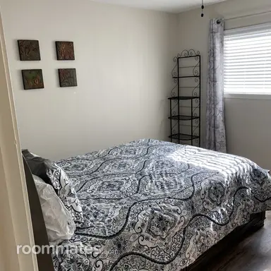 Room for rent in Spring, TX $650, house