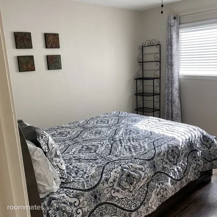 Room for rent in Spring, TX $650, house