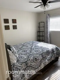 Room for rent in Spring, TX $750, house