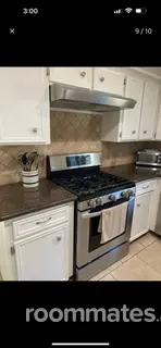 Room for rent in Spring, TX $750, house