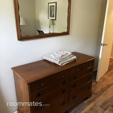 Room for rent in Spring, TX $700, house