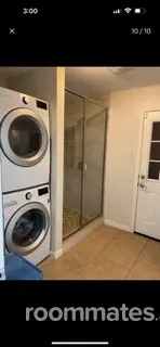 Room for rent in Spring, TX $750, house