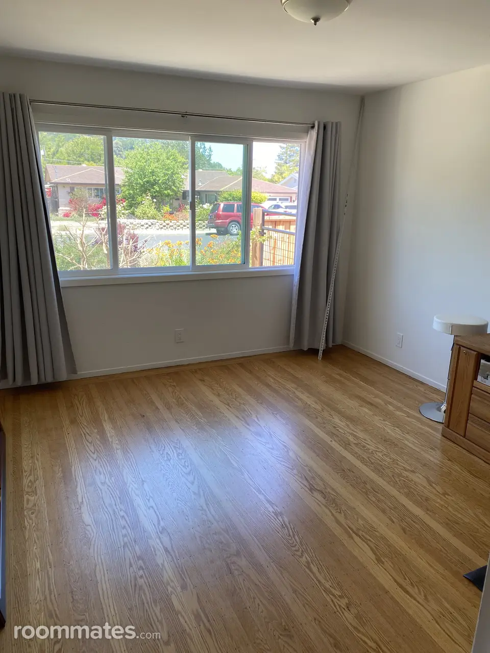 Profile photo 4 of 9