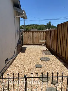 Room for rent in Novato, CA $1350, house