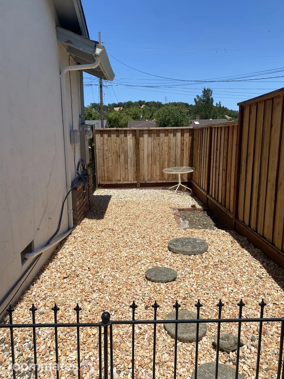 Profile photo 6 of 9