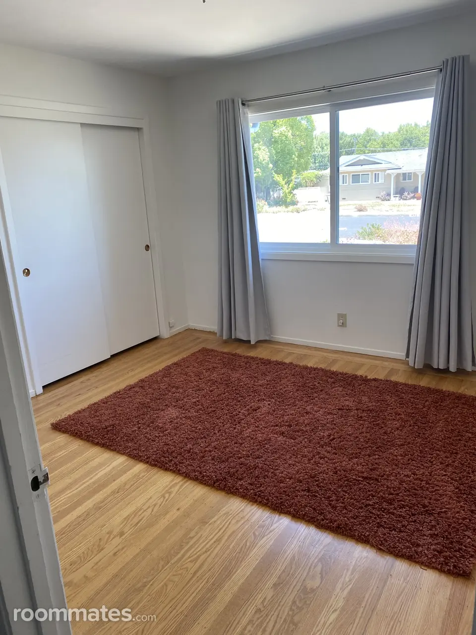 Profile photo 5 of 9