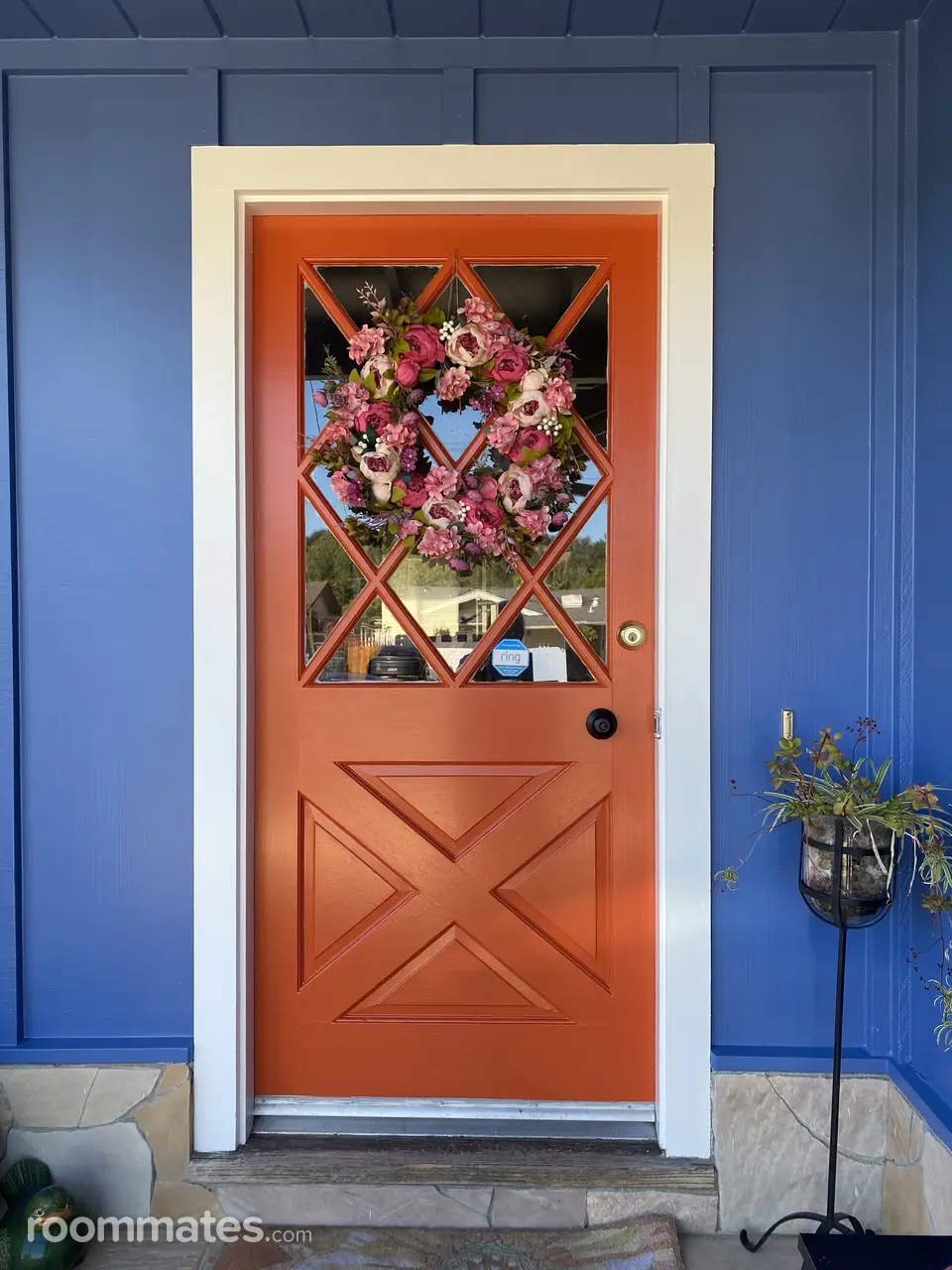 Profile photo 1 of 9