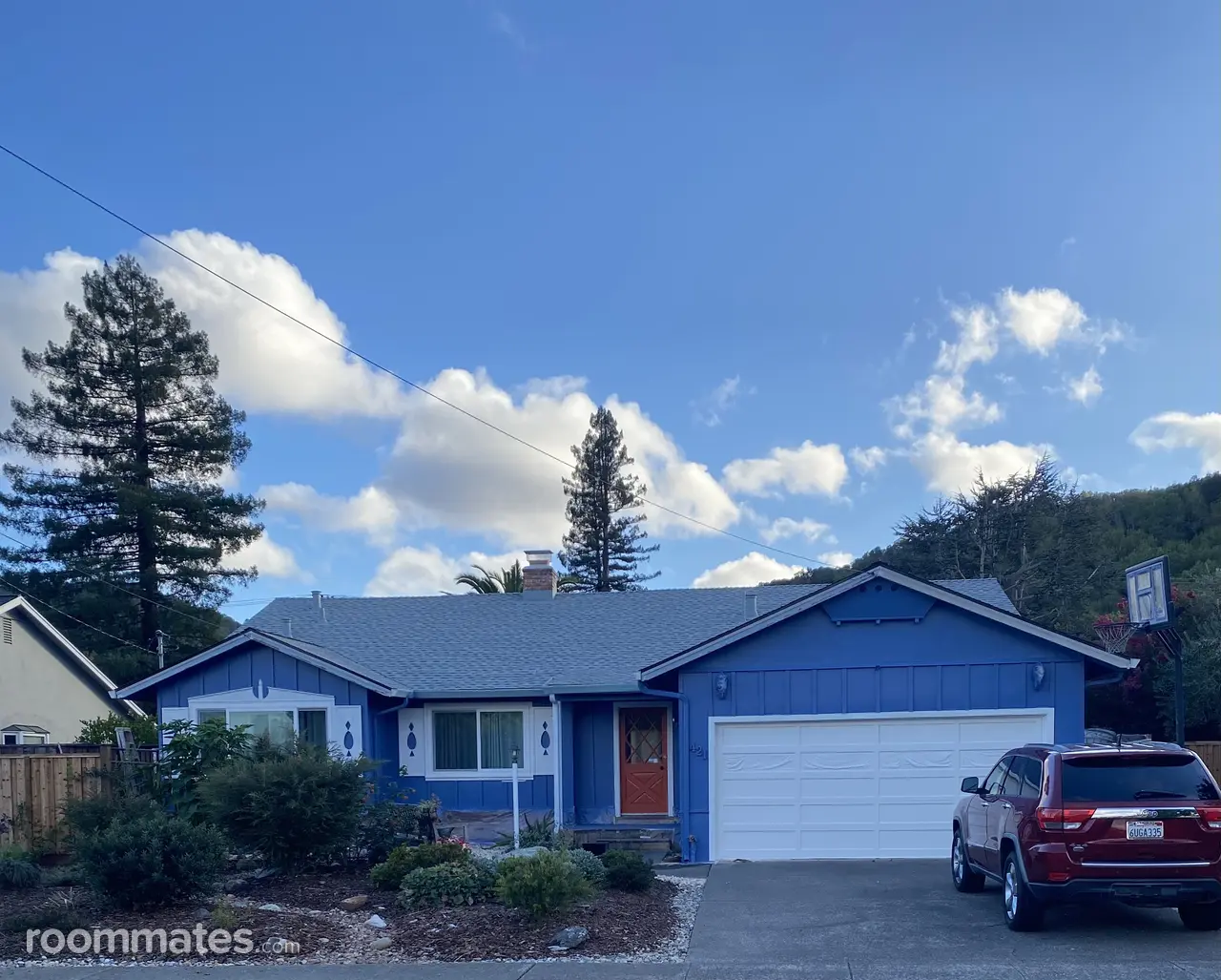 Profile photo 2 of 9