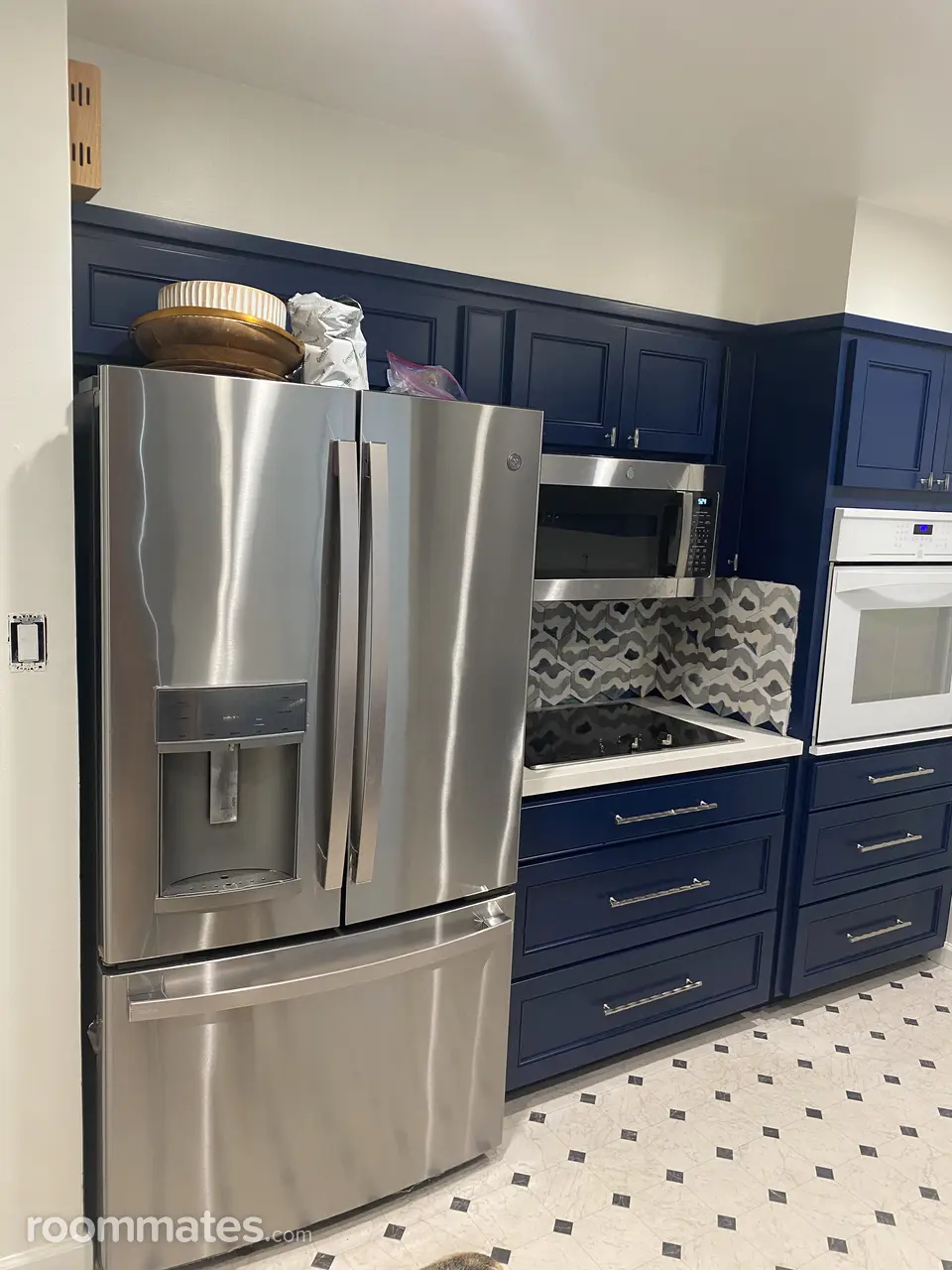 Profile photo 8 of 9