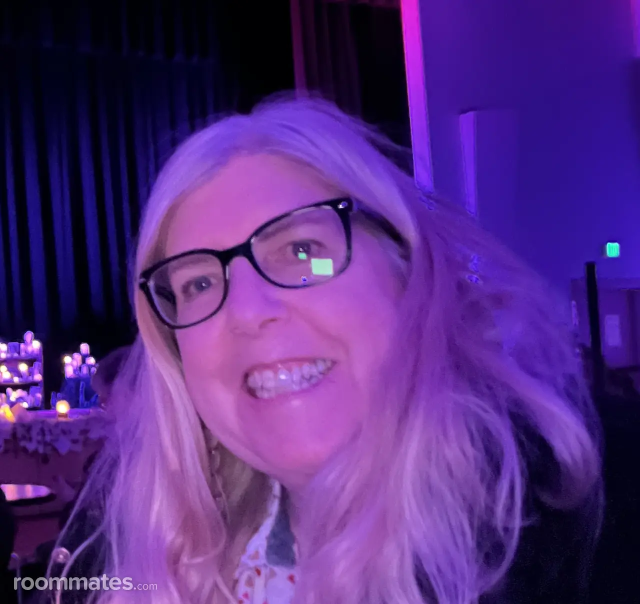 Profile photo 9 of 9