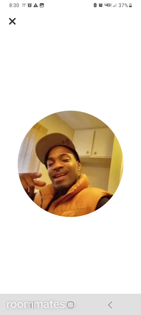 Profile photo 3 of 3