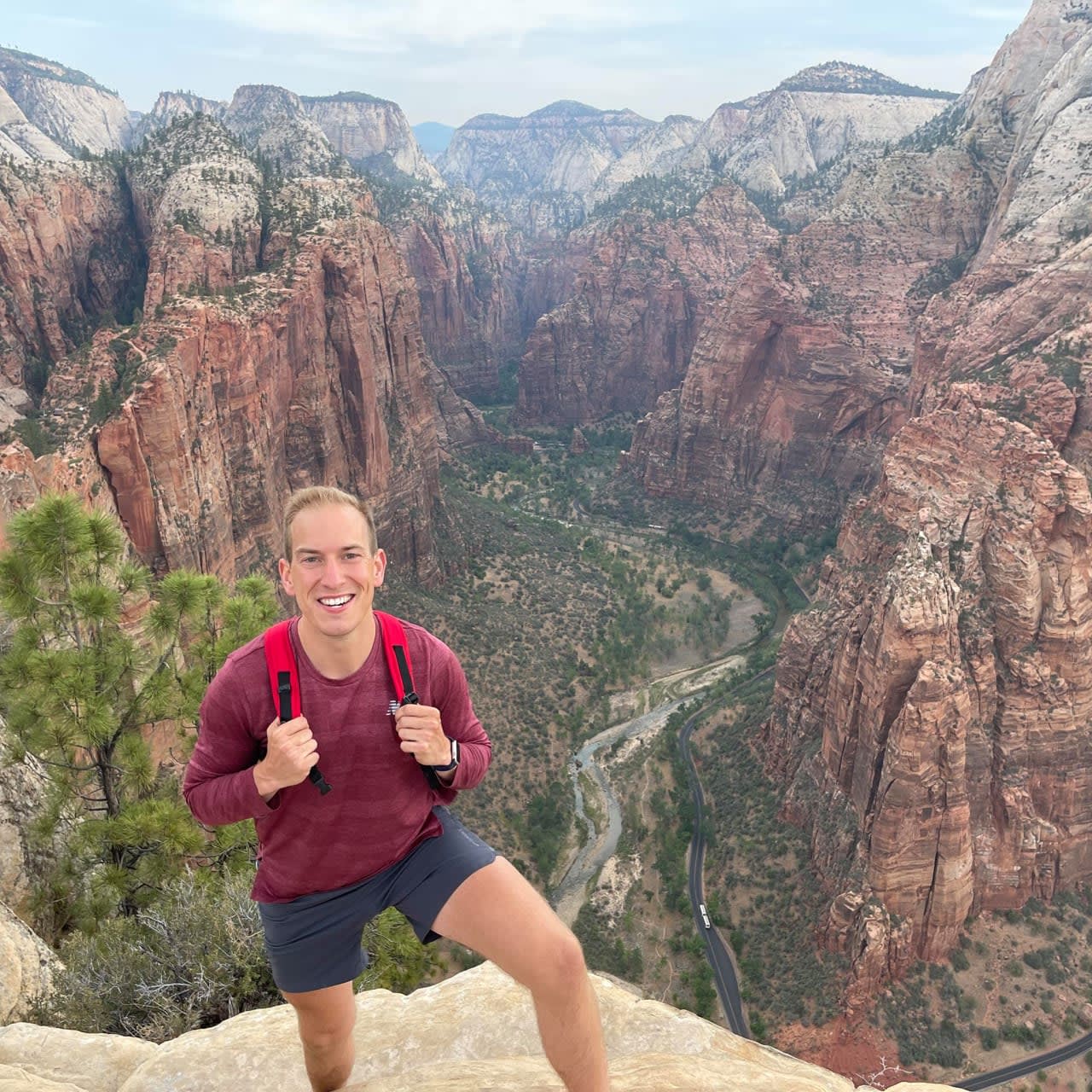 Profile photo 1 of 1