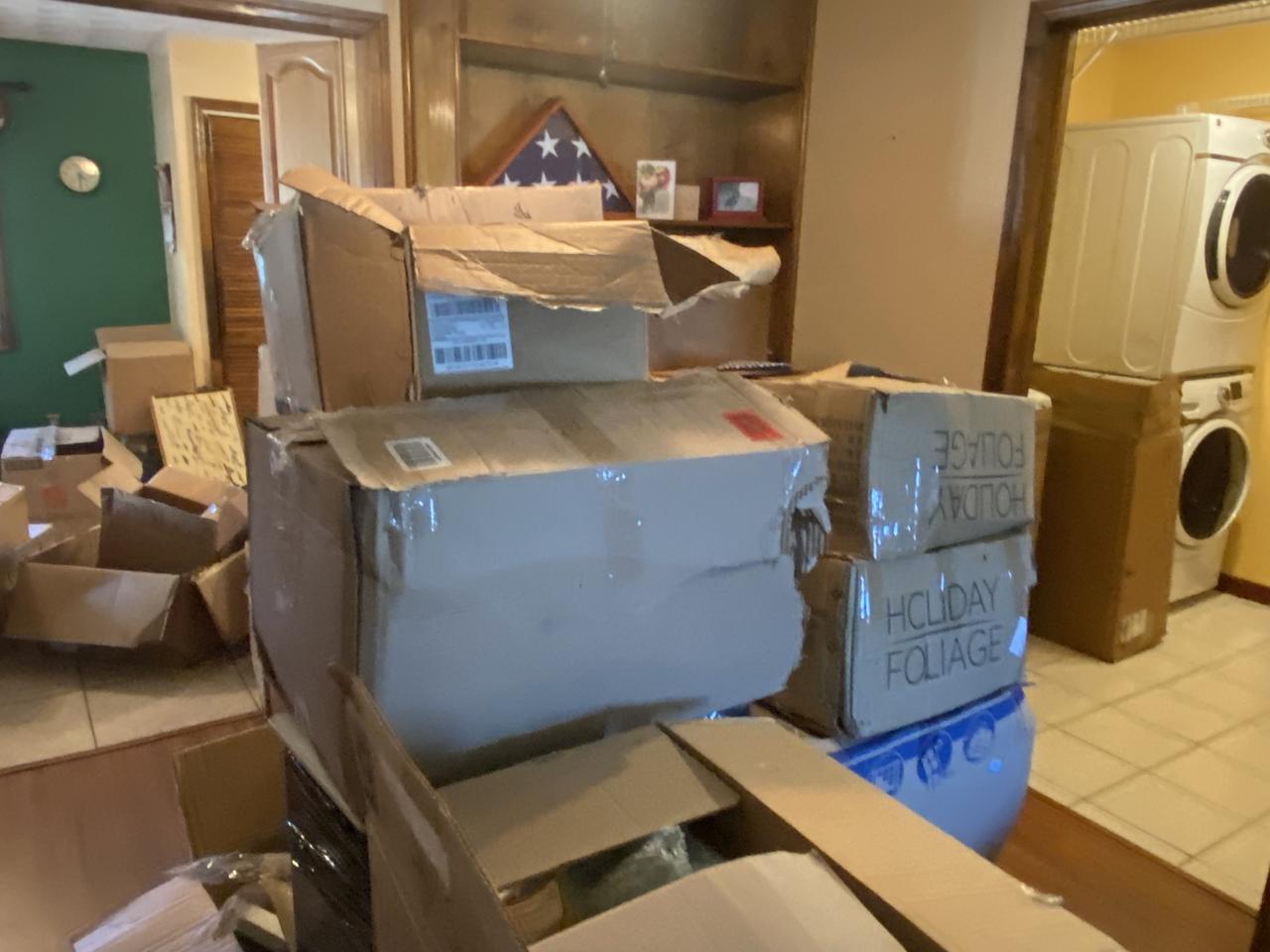 Profile photo 4 of 8