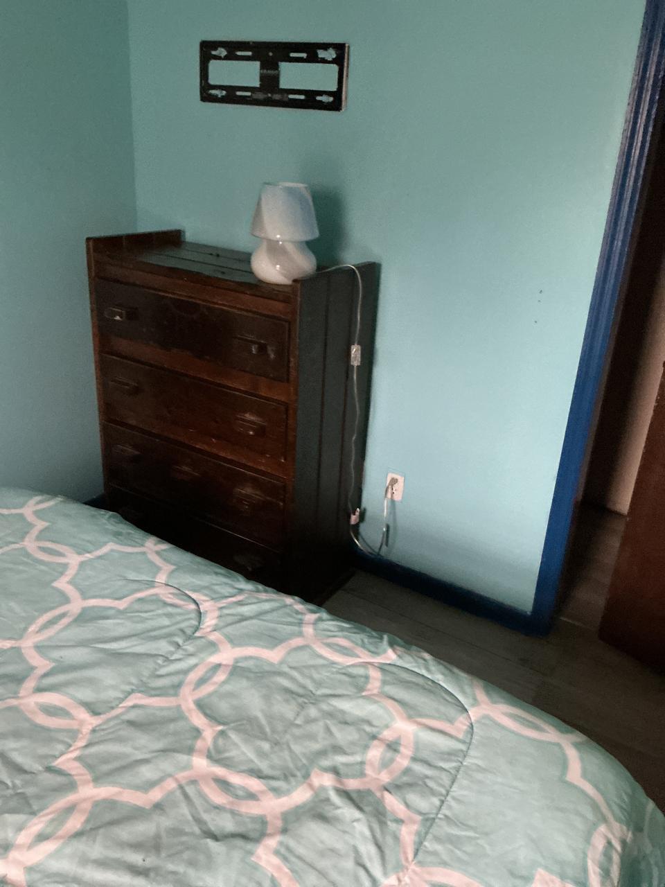 Profile photo 2 of 8