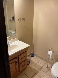 Room for rent in Deltona, FL $800, house