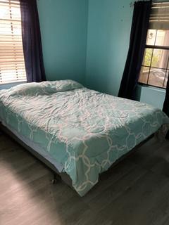 Room for rent in Deltona, FL $800, house