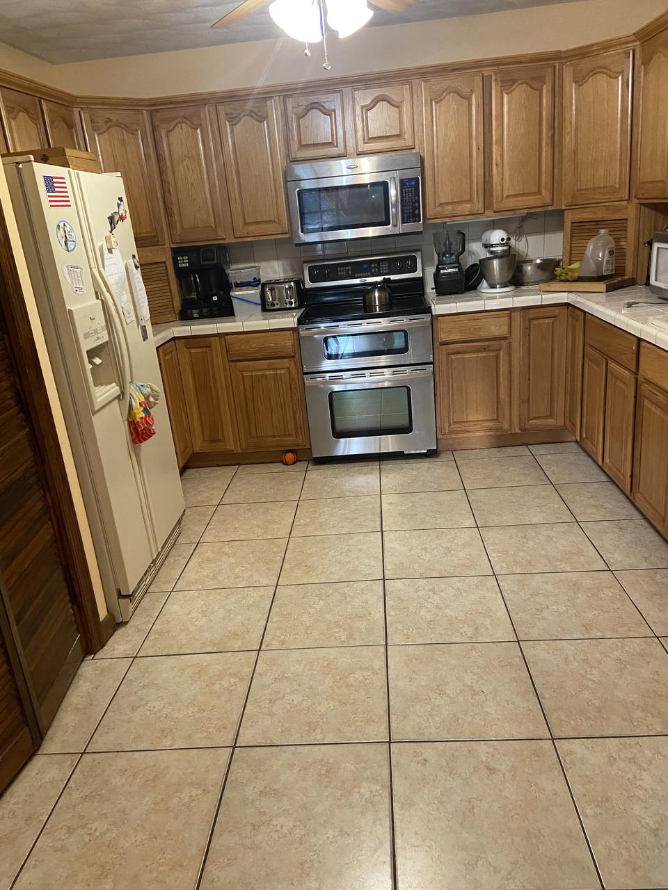 Profile photo 8 of 8