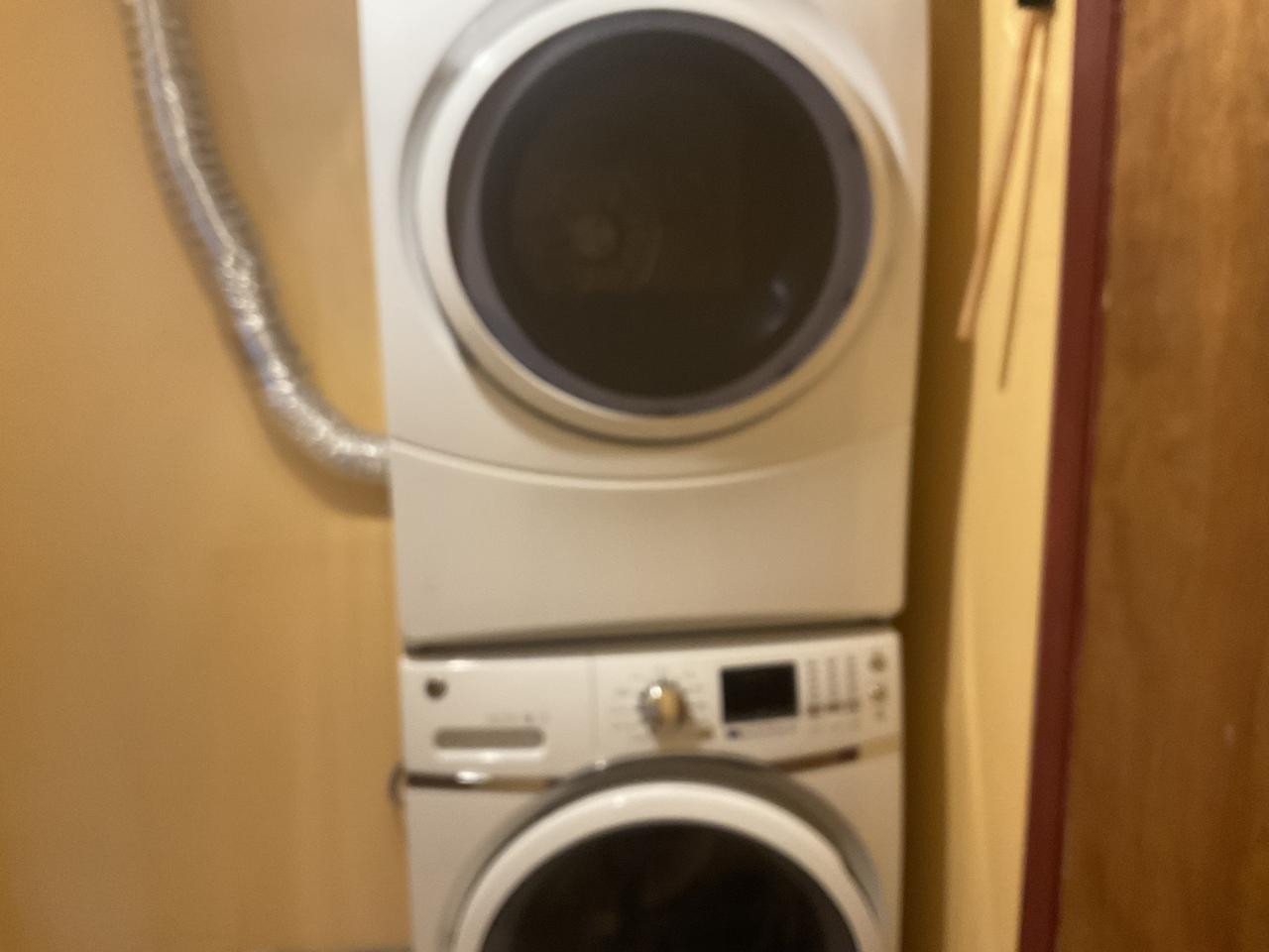 Profile photo 5 of 8