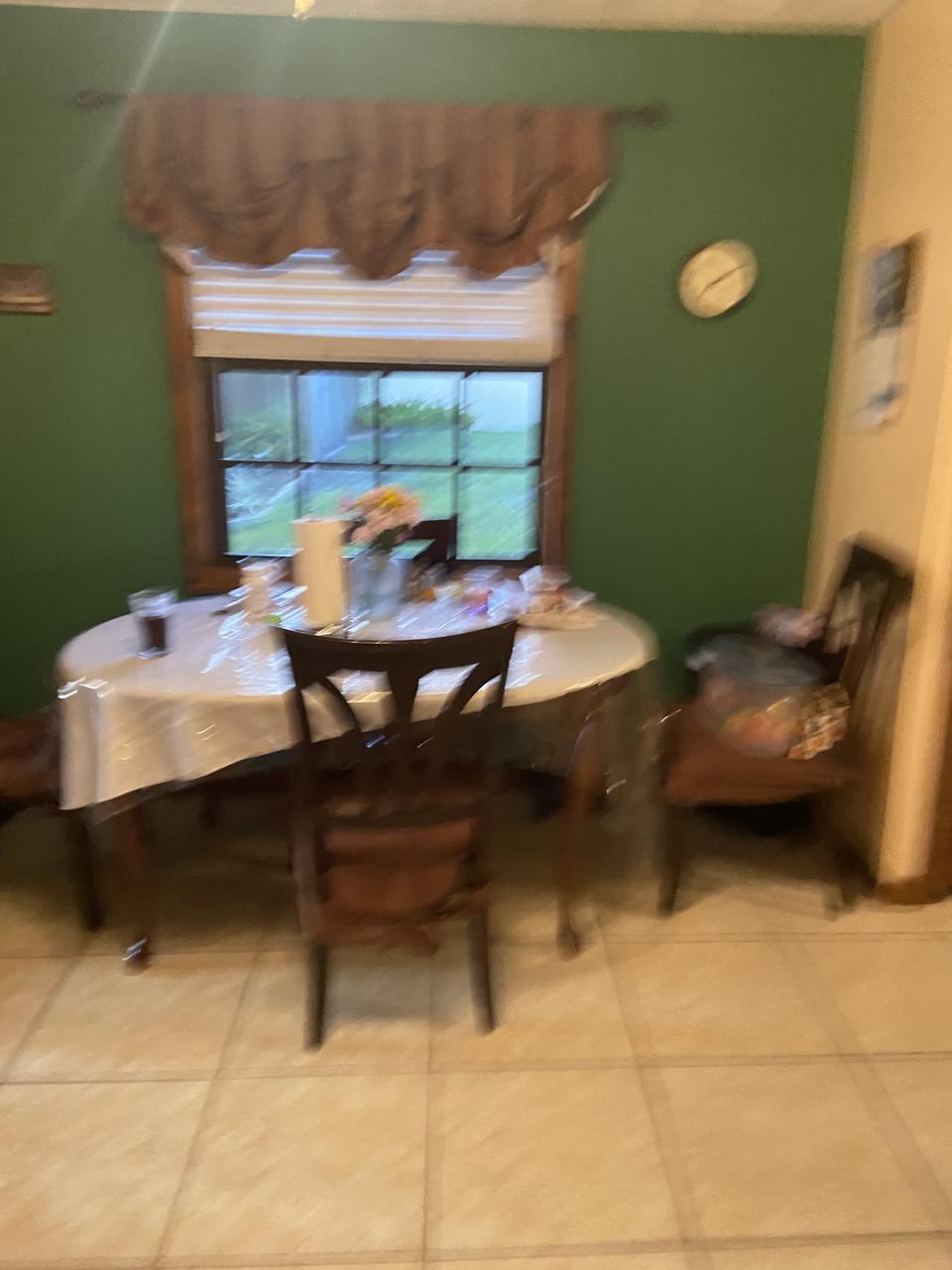 Profile photo 6 of 8