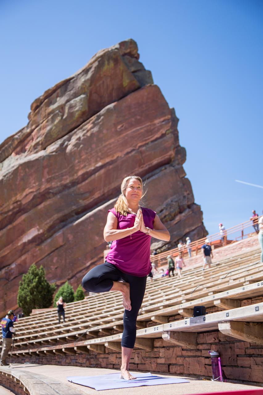 Profile photo 5 of 5