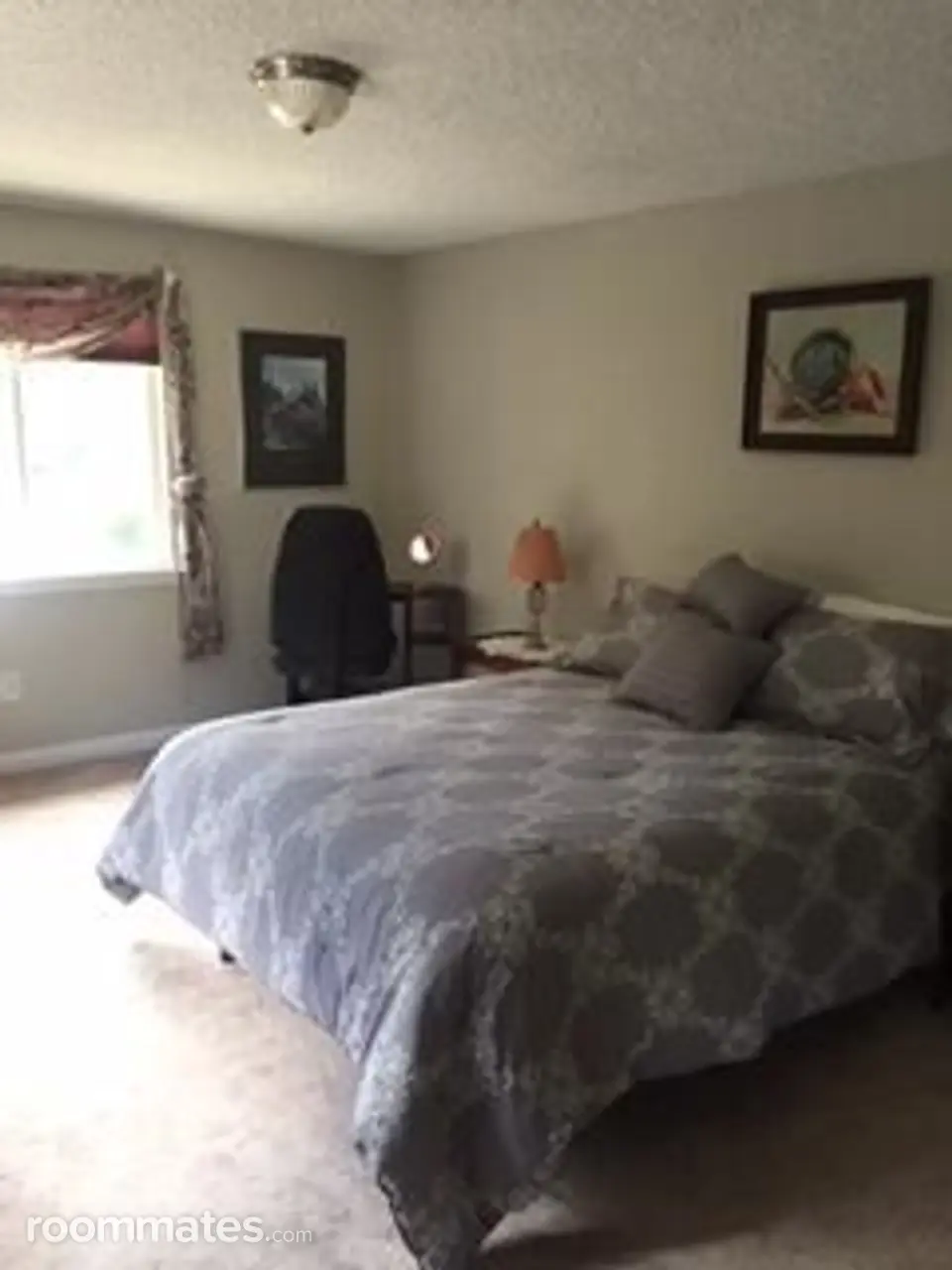 Profile photo 4 of 5