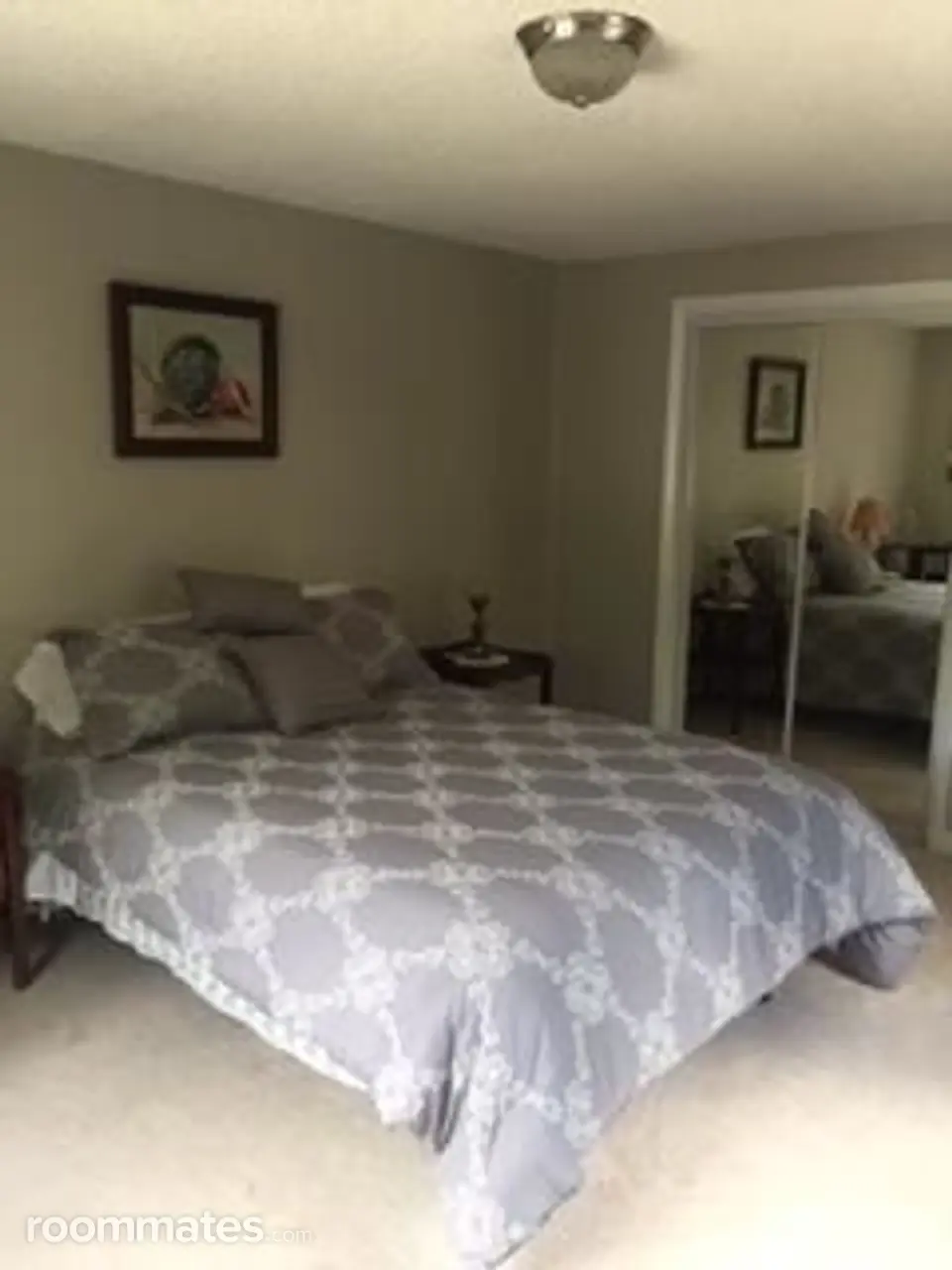 Profile photo 3 of 5