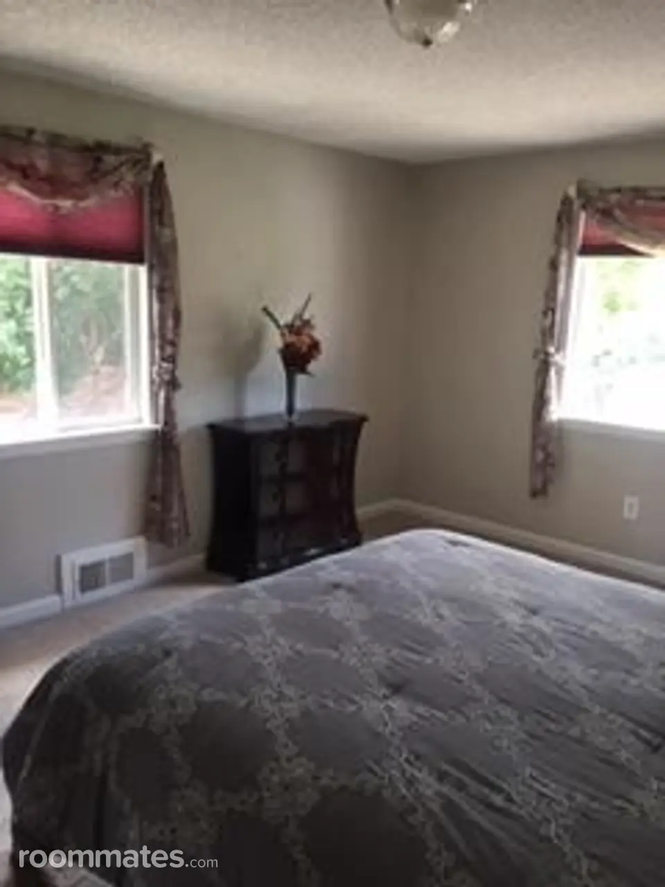 Profile photo 2 of 5