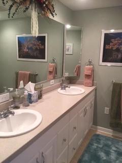 Room for rent in Lakewood, CO $1200, house