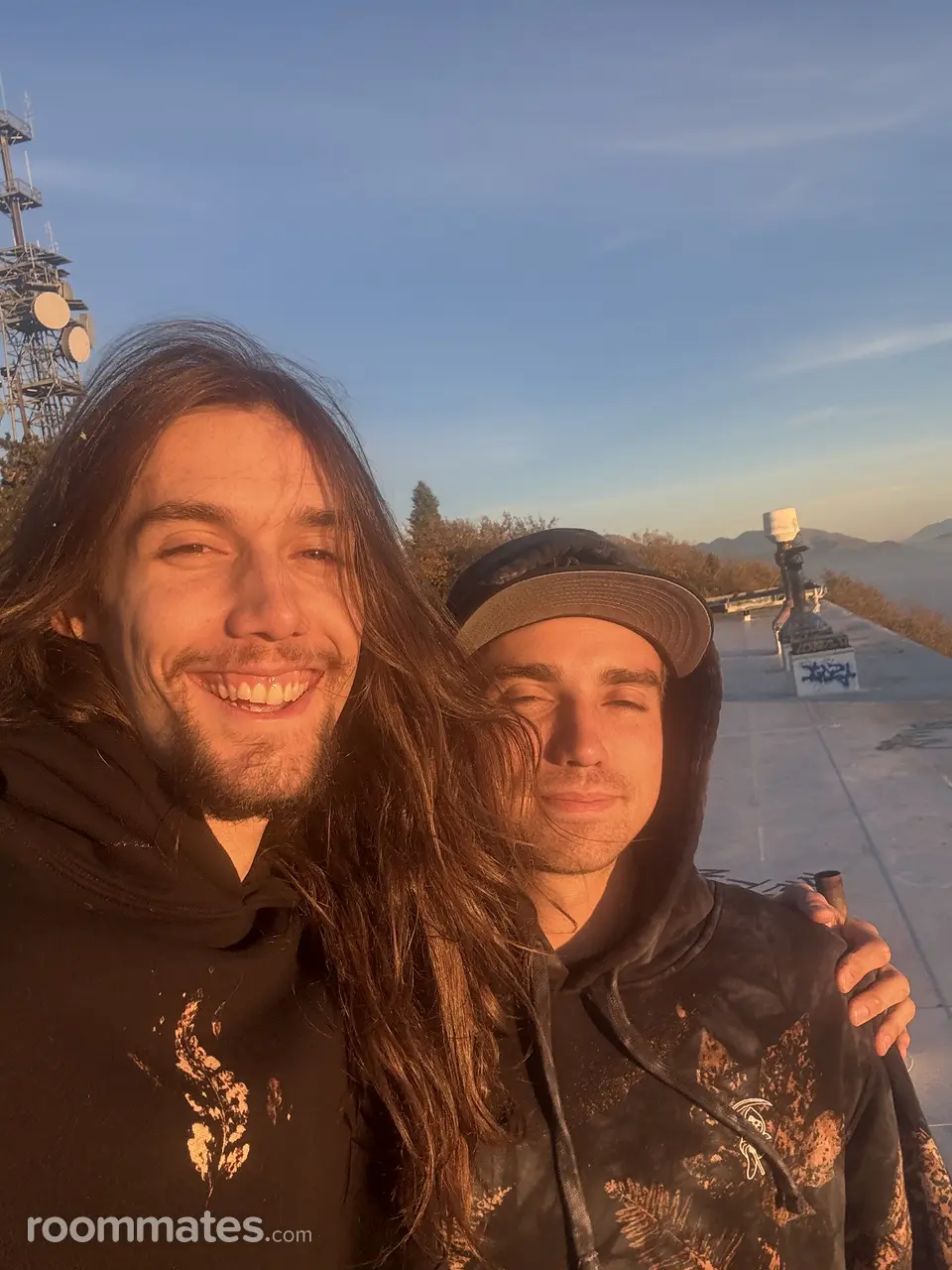 Profile photo 3 of 10