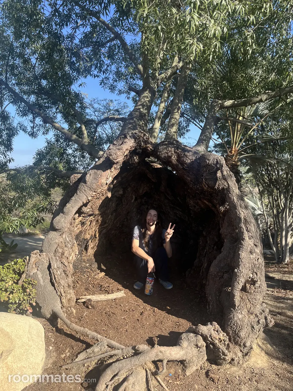 Profile photo 10 of 10