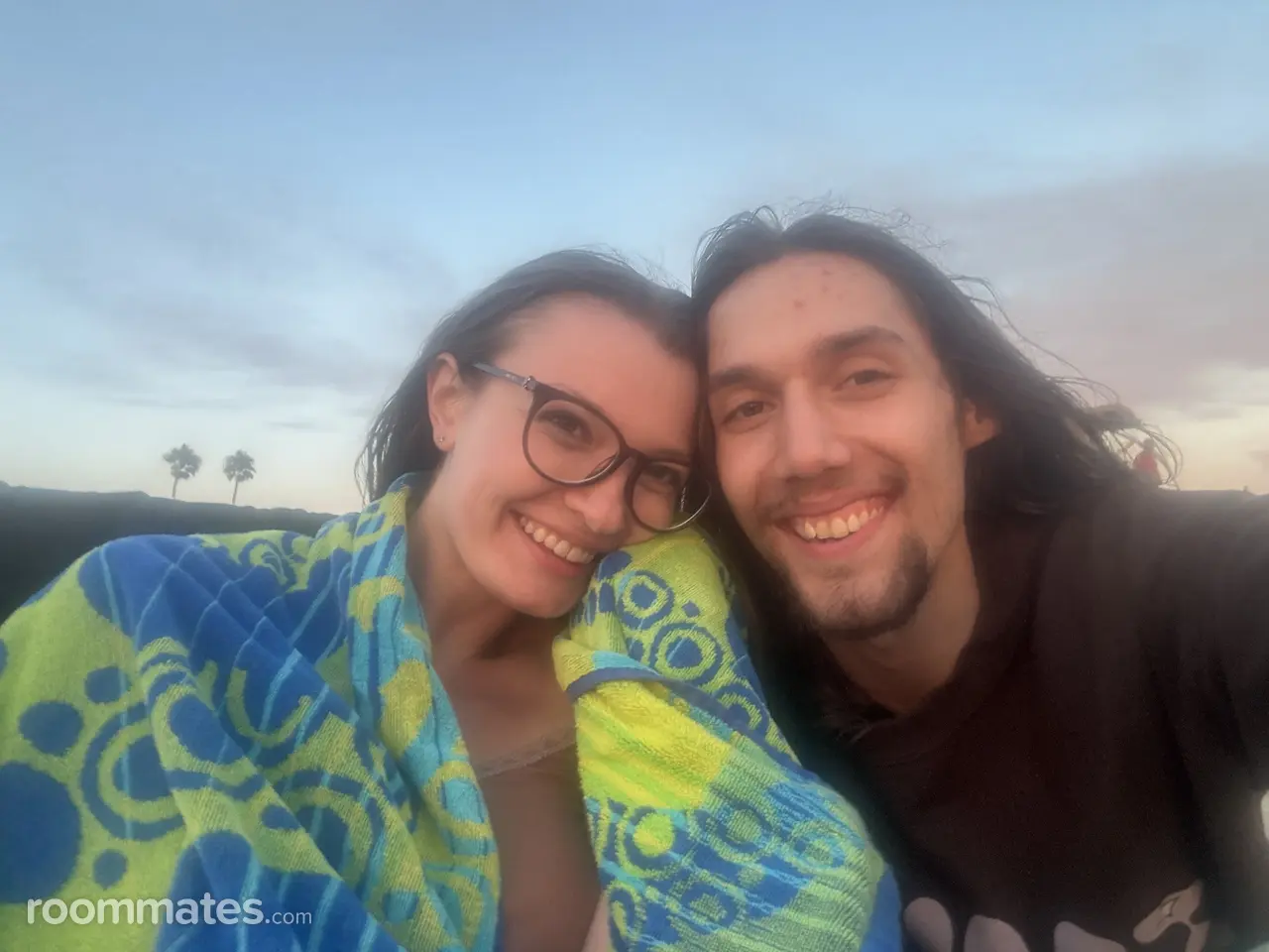 Profile photo 4 of 10