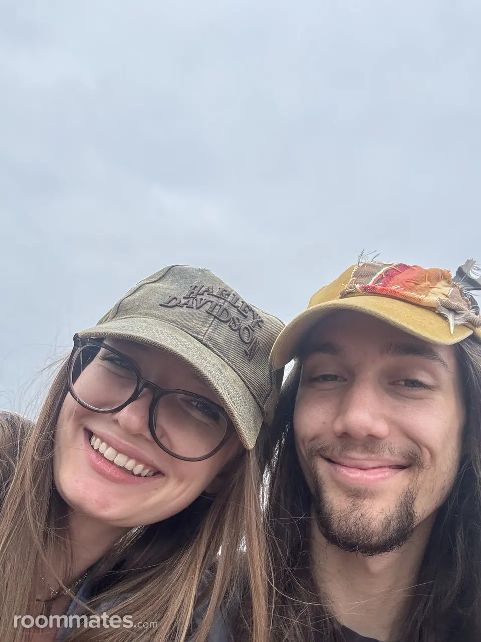 Profile photo 2 of 10