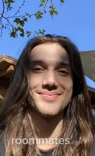 Roommate looking Lake Arrowhead, CA, $900