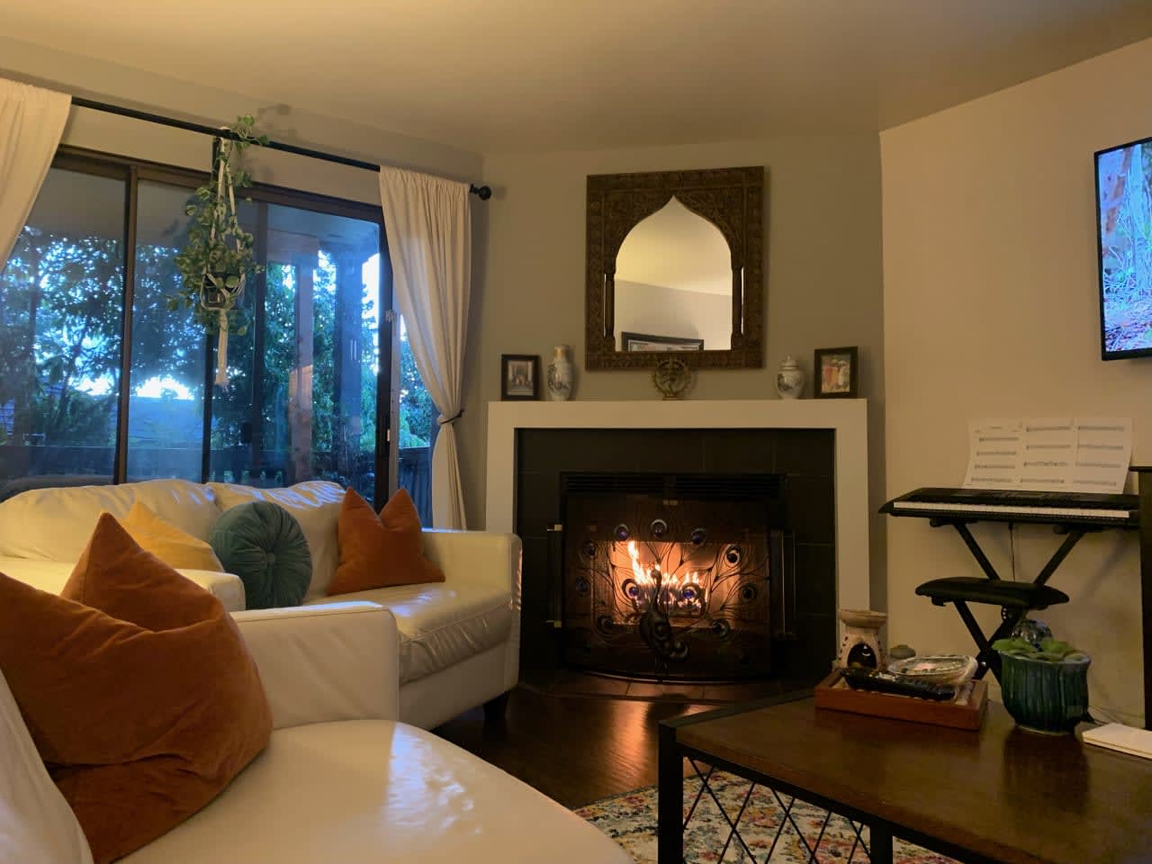 Profile photo 3 of 7