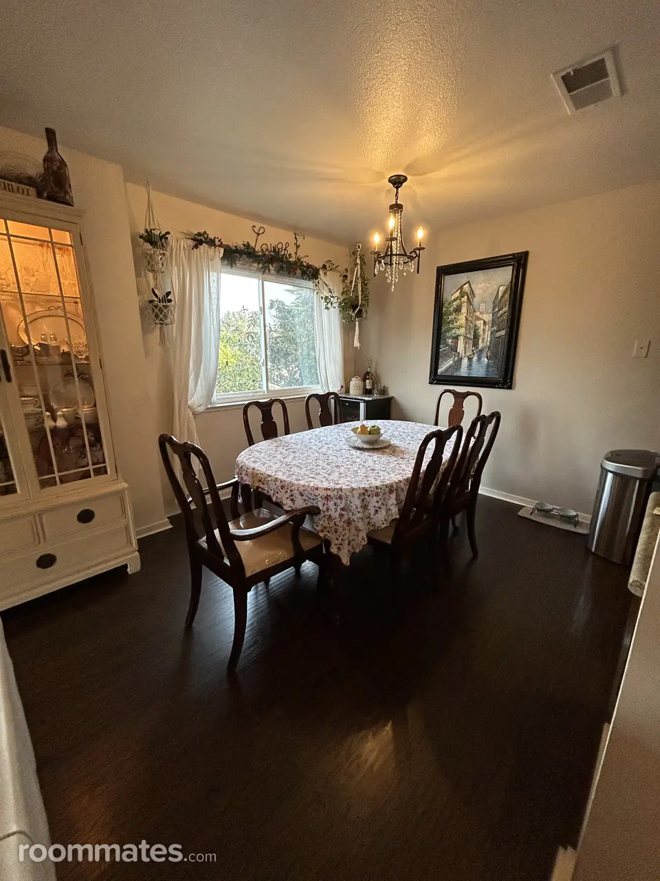 Profile photo 2 of 7