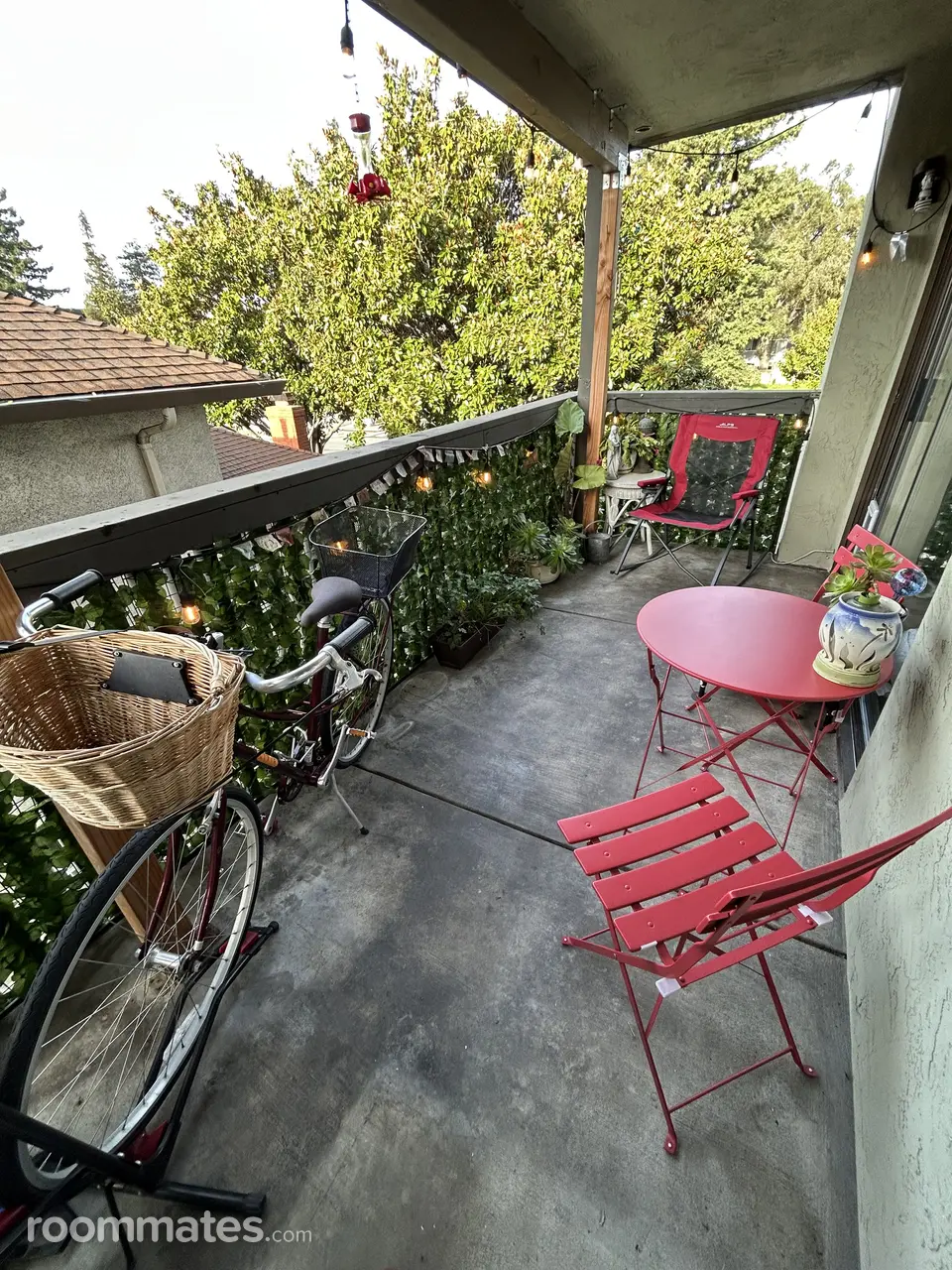 Profile photo 4 of 7