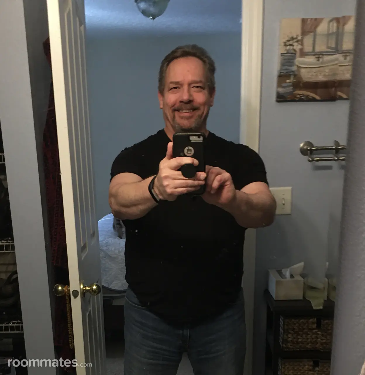 Profile photo 2 of 4