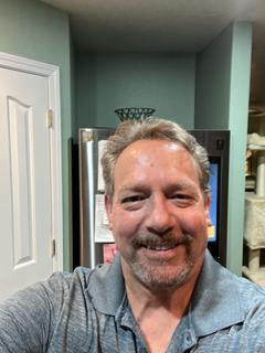 Room for rent in Boise, ID $700, house