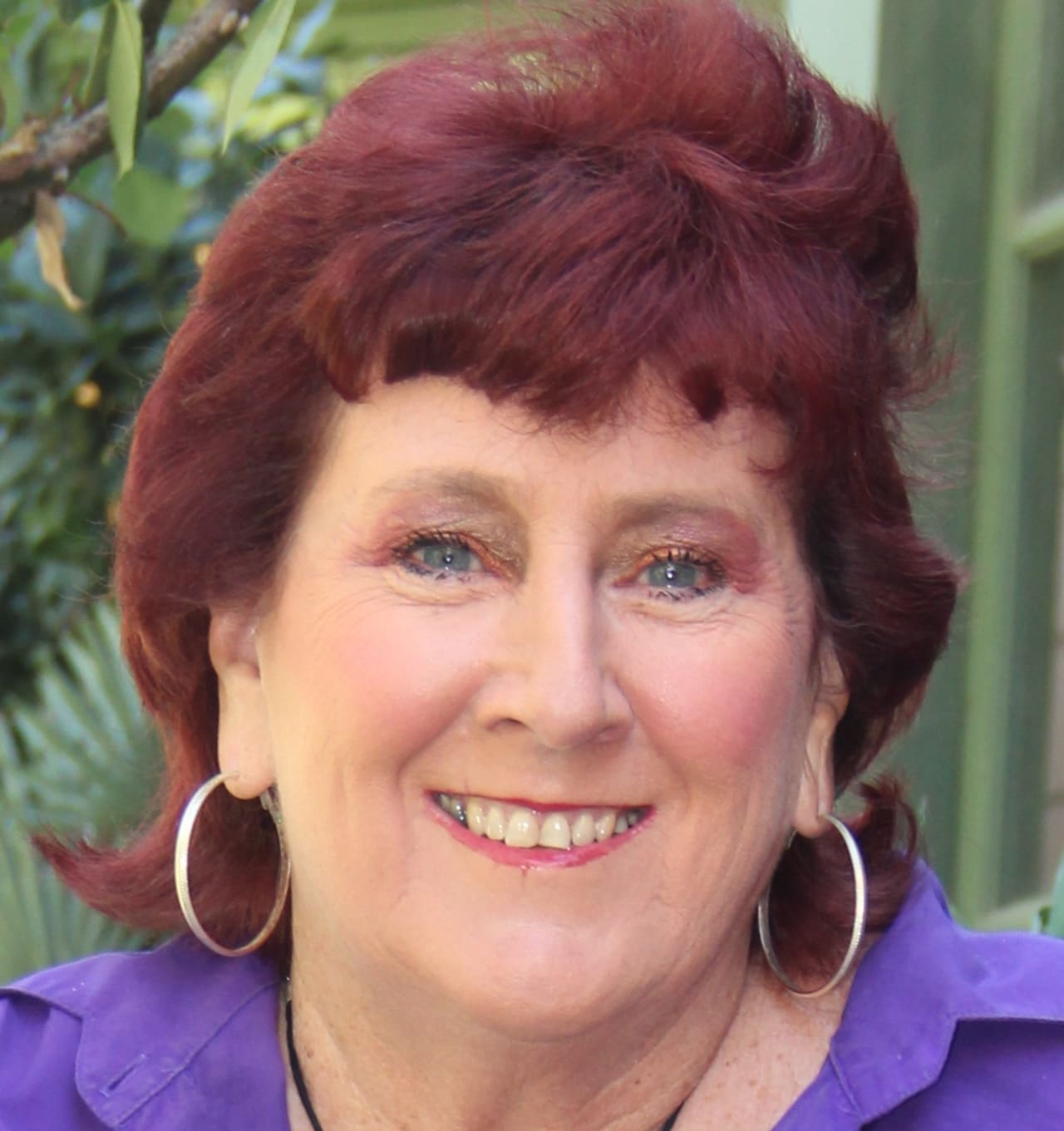 Profile photo 6 of 6