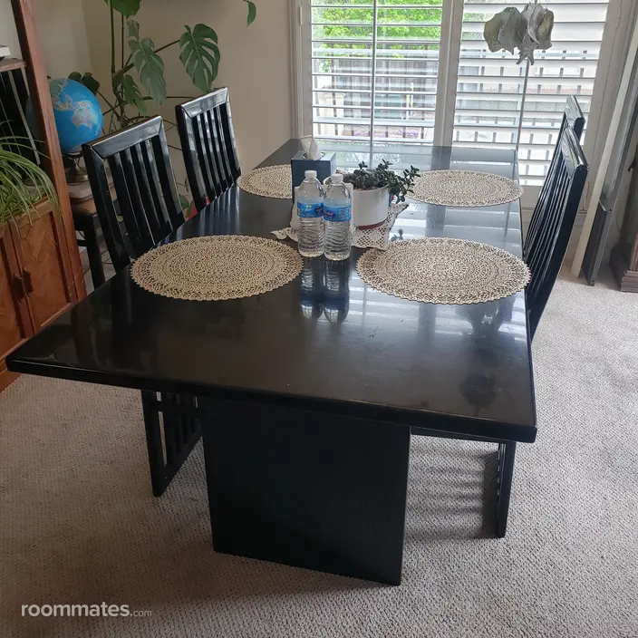 Room for rent in Arroyo Grande, CA $1275, condo