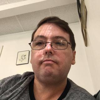 Roommate looking Perth Amboy, NJ, New Brunswick, NJ, Union, NJ, $800