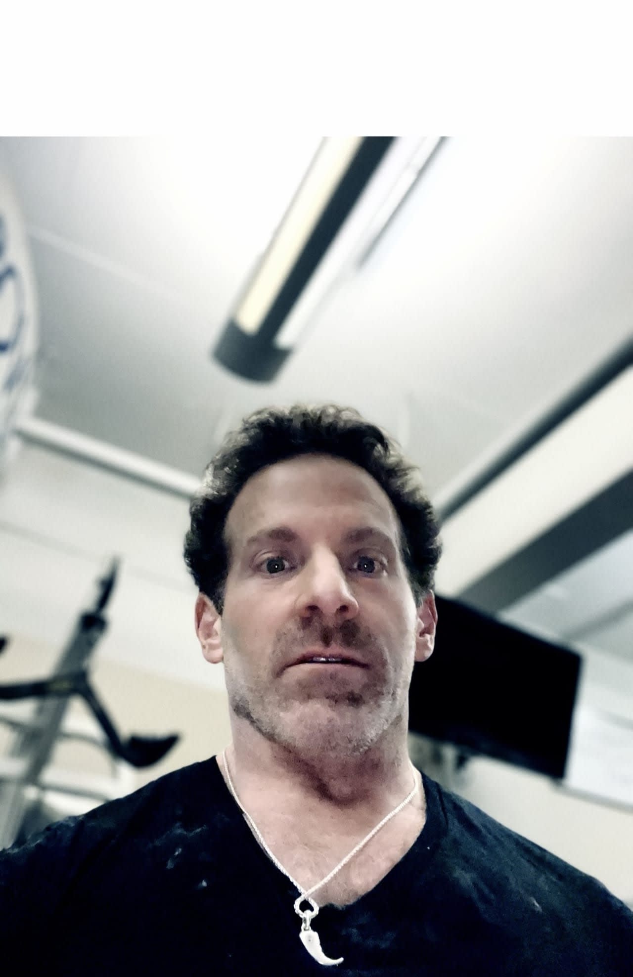 Profile photo 1 of 1