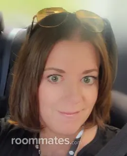 Roommate looking Frederick, MD, $900